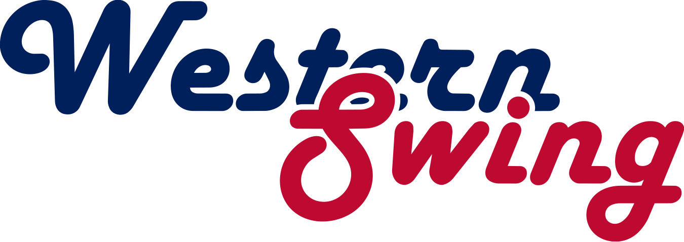 Western Swing Co.